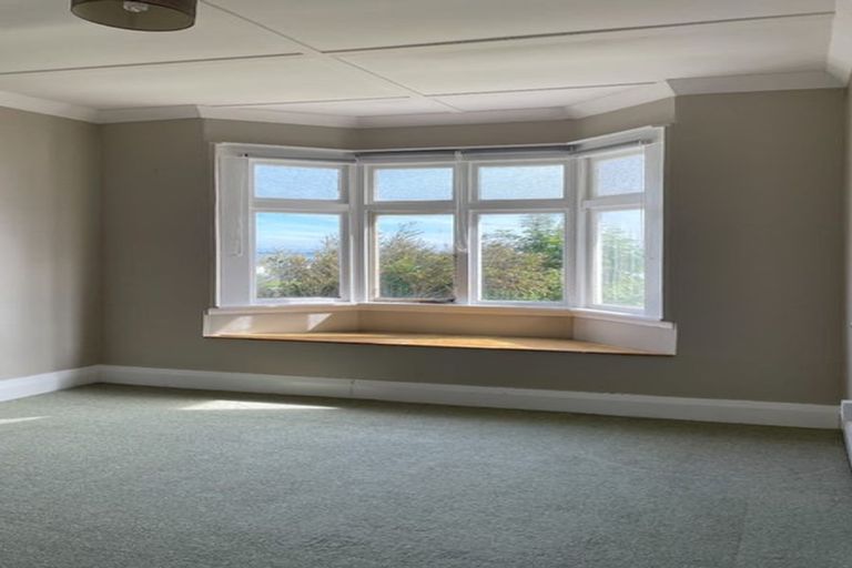 Photo of property in 270 Barrow Street, Bluff, 9814