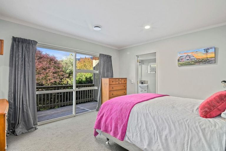 Photo of property in 66 Washbourn Drive, Richmond, 7020