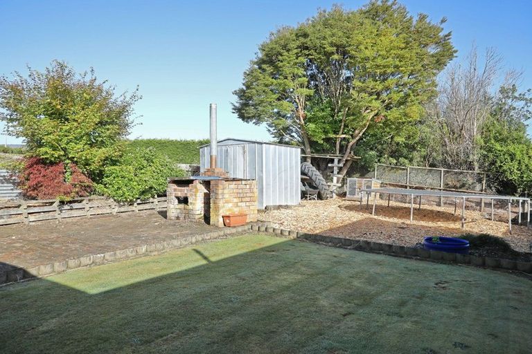 Photo of property in 5 Main Street, Otautau, 9610