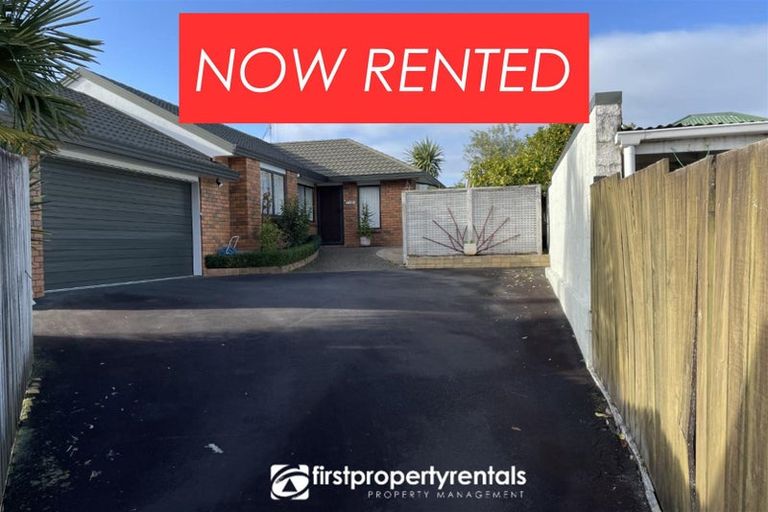 Photo of property in 14a Alanbrooke Place, Beerescourt, Hamilton, 3200