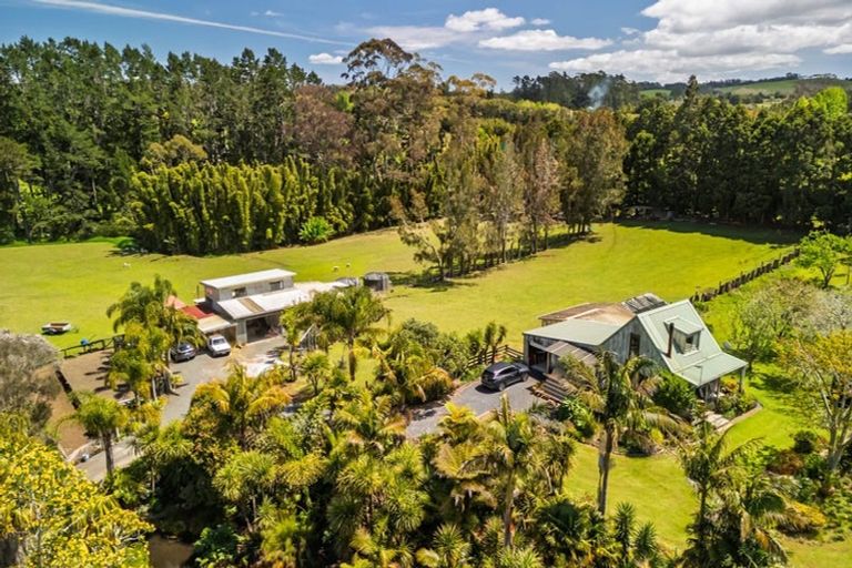 Photo of property in 2371a-b State Highway 10, Waipapa, Kerikeri, 0295