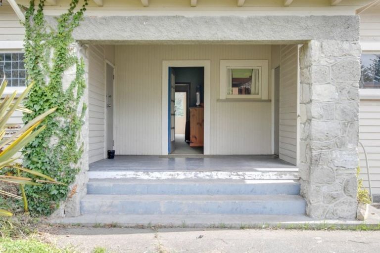Photo of property in 13 Mcgrath Street, Napier South, Napier, 4110