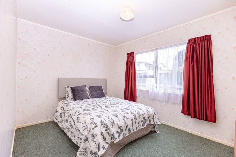 Photo of property in 17b Totara Street, Tawhero, Whanganui, 4501