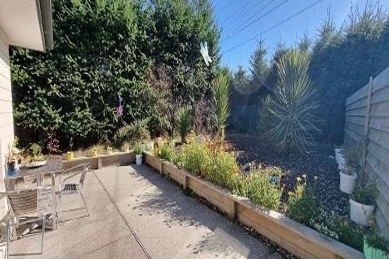 Photo of property in 32a Dale Street, Albert Town, Wanaka, 9305