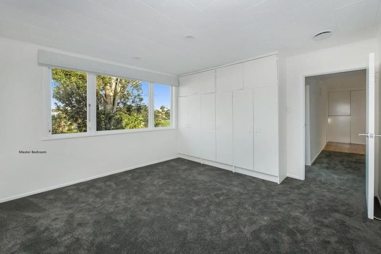 Photo of property in 71 Brightside Road, Stanmore Bay, Whangaparaoa, 0932