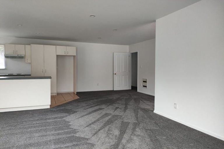 Photo of property in 57a Opawa Road, Waltham, Christchurch, 8023