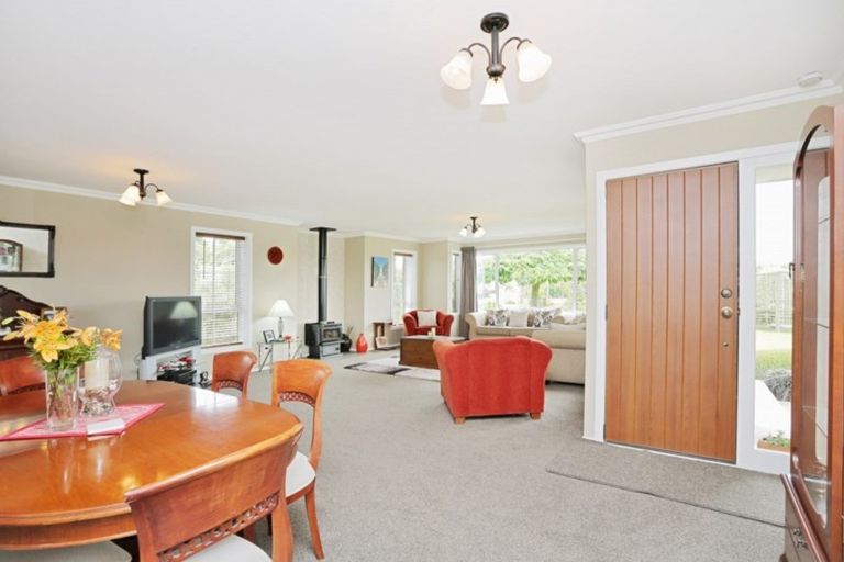 Photo of property in 302 Mcivor Road, Myross Bush, Invercargill, 9876