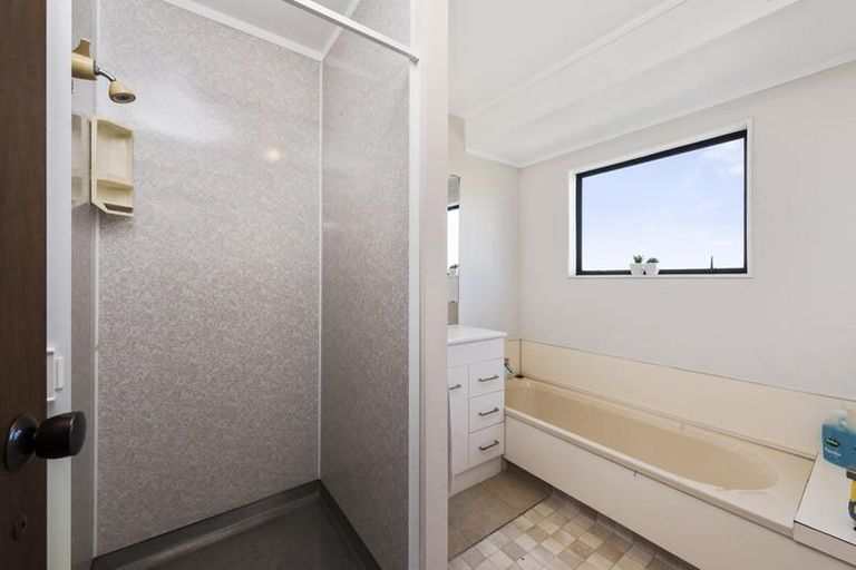 Photo of property in 18a Milton Road, Otumoetai, Tauranga, 3110