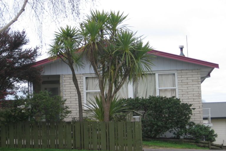 Photo of property in 30 Hall Road, Matua, Tauranga, 3110