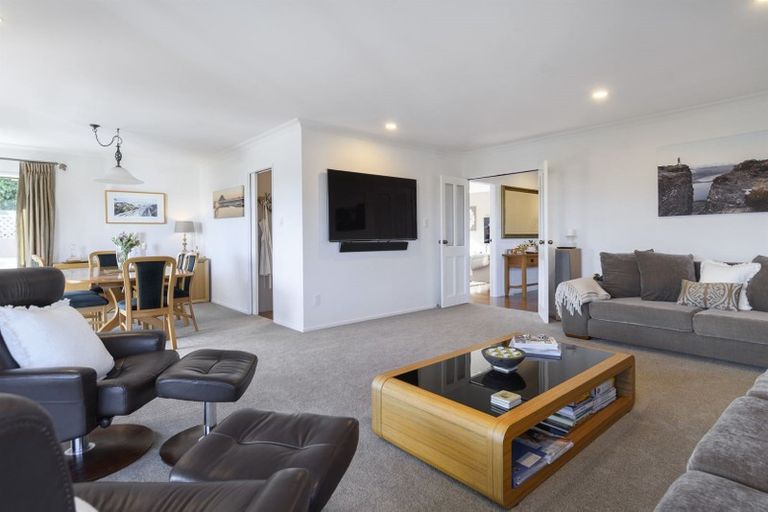 Photo of property in 8 Percival Avenue, Matua, Tauranga, 3110