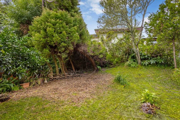 Photo of property in 2/40 Evans Road, Glen Eden, Auckland, 0602