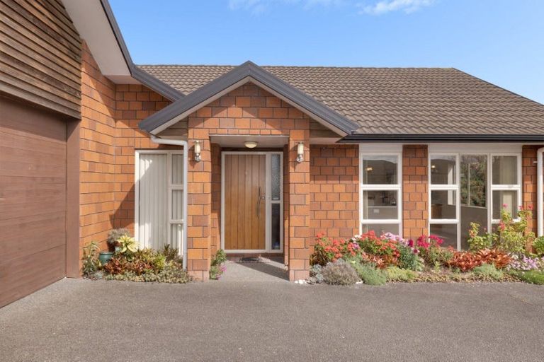 Photo of property in 9 O'connor Way, Bethlehem, Tauranga, 3110