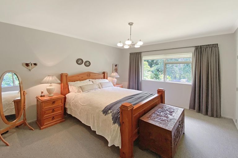 Photo of property in 11 Waipapa West Road, Waipapa, Kerikeri, 0295