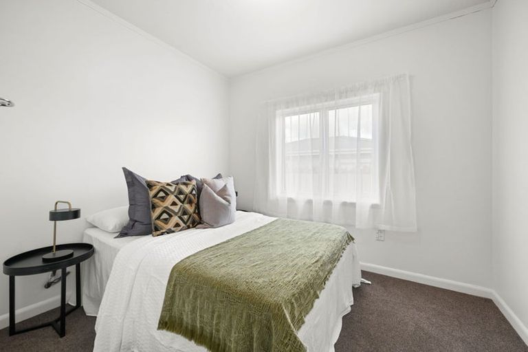 Photo of property in 5 Norman Street, Nawton, Hamilton, 3200