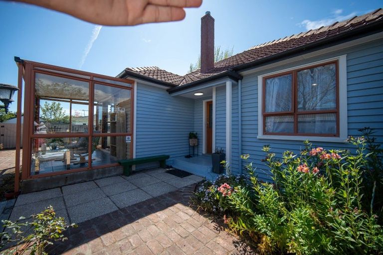 Photo of property in 12 Cohen Place, Annesbrook, Nelson, 7011