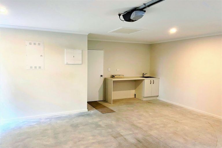 Photo of property in 46b Moir Street, Mangawhai, 0505