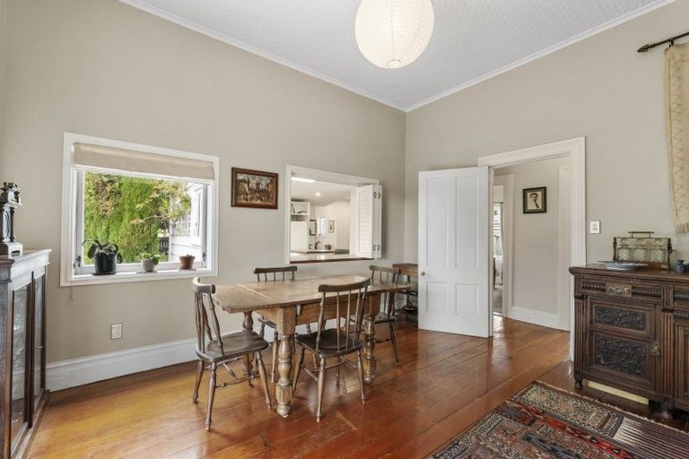 Photo of property in 5 Longwood Lane, Otumoetai, Tauranga, 3110