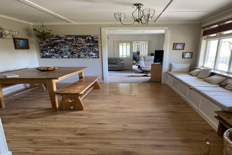 Photo of property in 63 Inkerman Street, Renwick, 7204