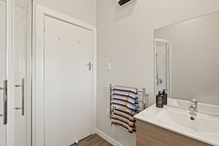 Photo of property in 8 Auld Street, Saint Kilda, Dunedin, 9012