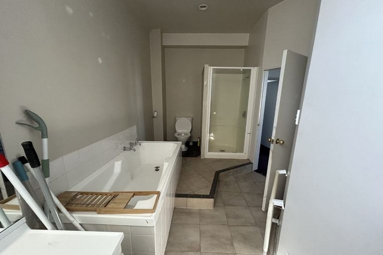 Photo of property in 2/27 Blair Street, Te Aro, Wellington, 6011