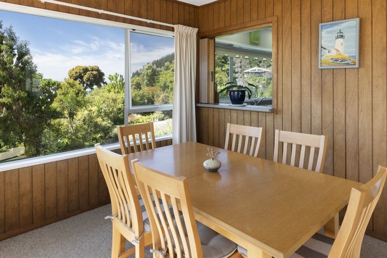 Photo of property in 18 Wastney Terrace, Marybank, Nelson, 7010