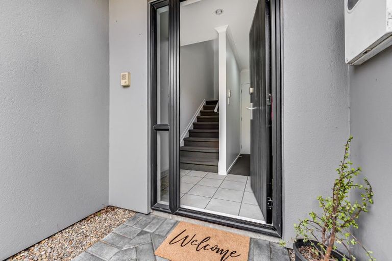 Photo of property in 416b Tristram Street, Whitiora, Hamilton, 3200