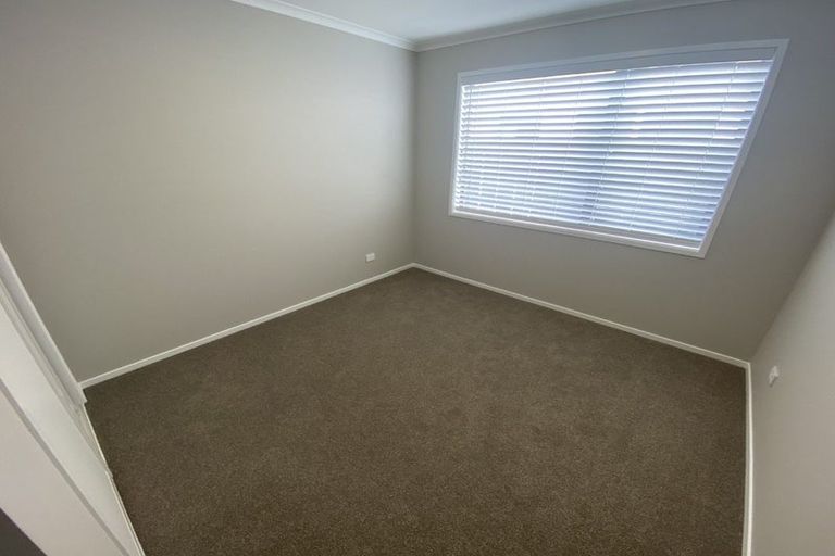Photo of property in 114 Rimu Street, Te Kauwhata, 3710