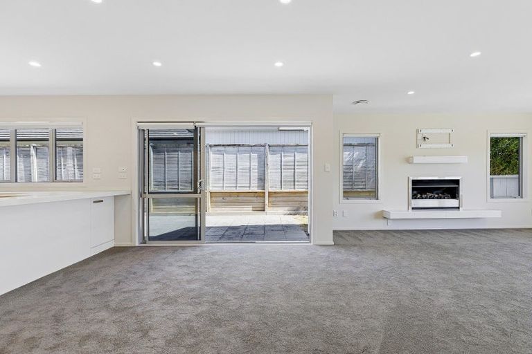 Photo of property in 15 Jarden Mile, Nukuhau, Taupo, 3330