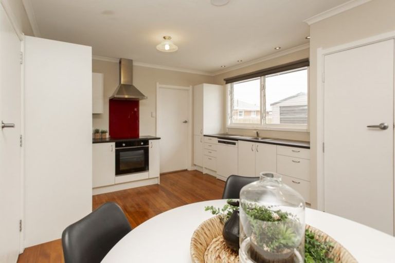 Photo of property in 65 Leeston Street, Hampstead, Ashburton, 7700