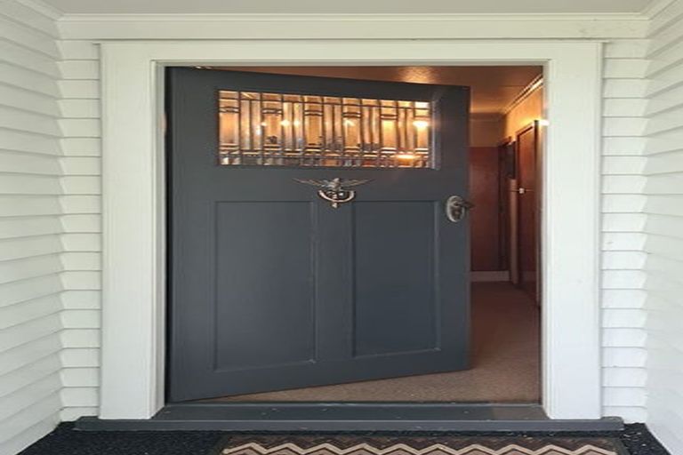 Photo of property in 9 Ropata Street, Kaiti, Gisborne, 4010