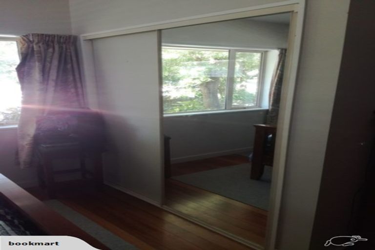 Photo of property in 918 Avonside Drive, Avondale, Christchurch, 8061