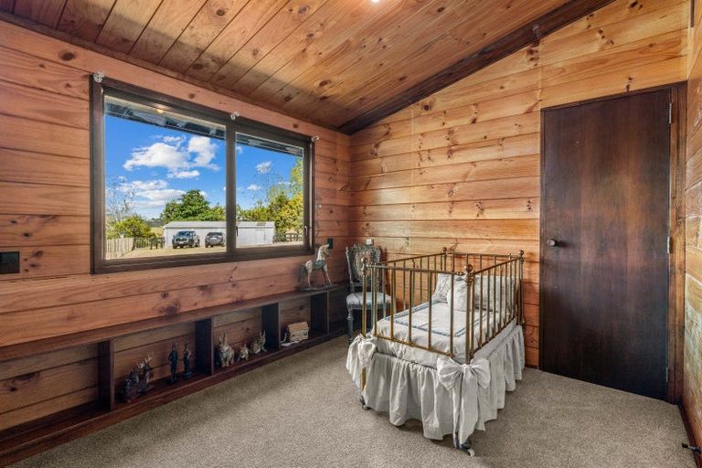 Photo of property in 93 Parore Street, Parore, Dargaville, 0372