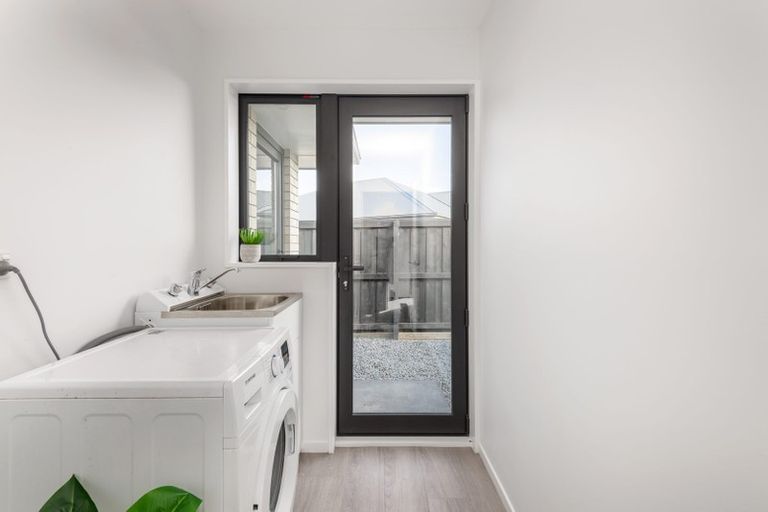 Photo of property in 89 Zabeel Street, Lincoln, 7608