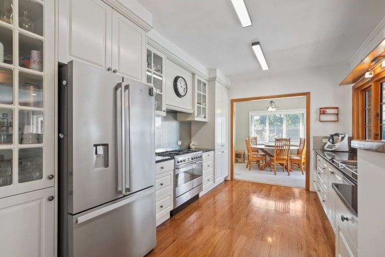 Photo of property in 40 Youngs Road, Papakura, 2110