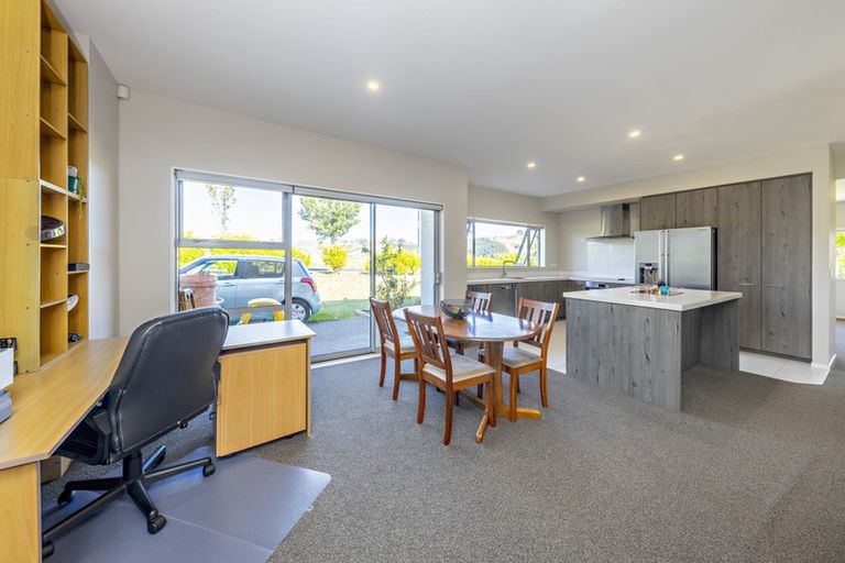 Photo of property in 14 Gateshead Road, Pokeno, 2402