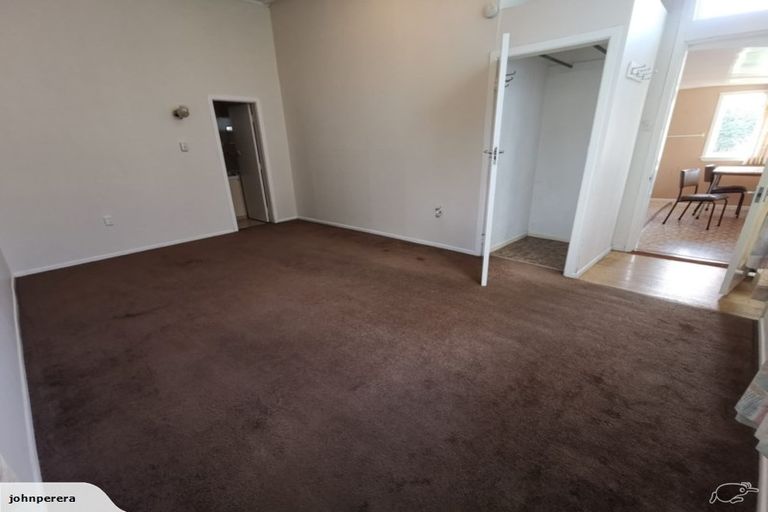 Photo of property in 3/23 Clifton Terrace, Kelburn, Wellington, 6012