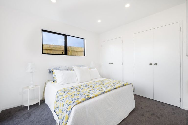 Photo of property in 17b Liverpool Street, Trentham, Upper Hutt, 5018