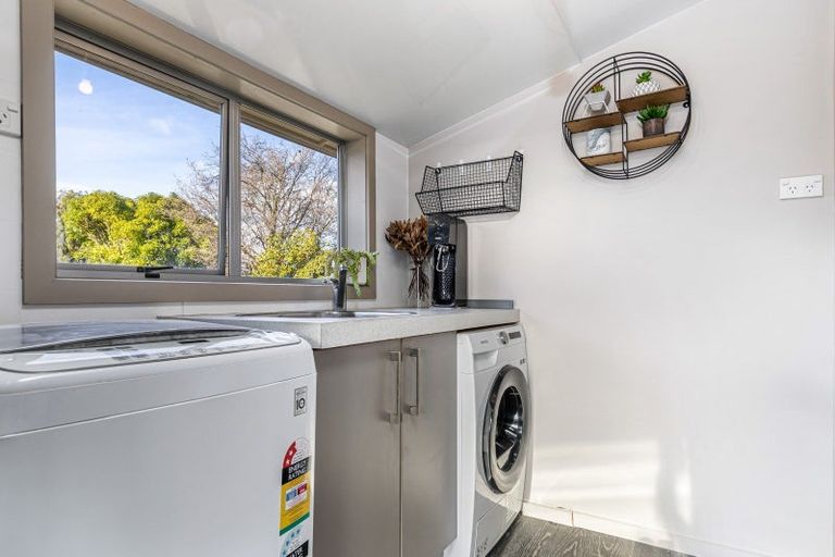 Photo of property in 28 Mowat Street, Springlands, Blenheim, 7201