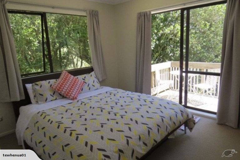 Photo of property in 258b Ruatuna Road, Waiotahe, Opotiki, 3198