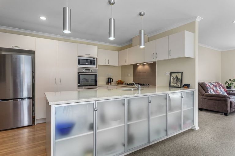 Photo of property in 14 Omega Place, Coastlands, Whakatane, 3120