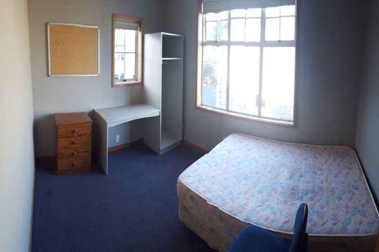 Photo of property in Willowbank Quarter, 8/8 Willowbank, North Dunedin, Dunedin, 9016