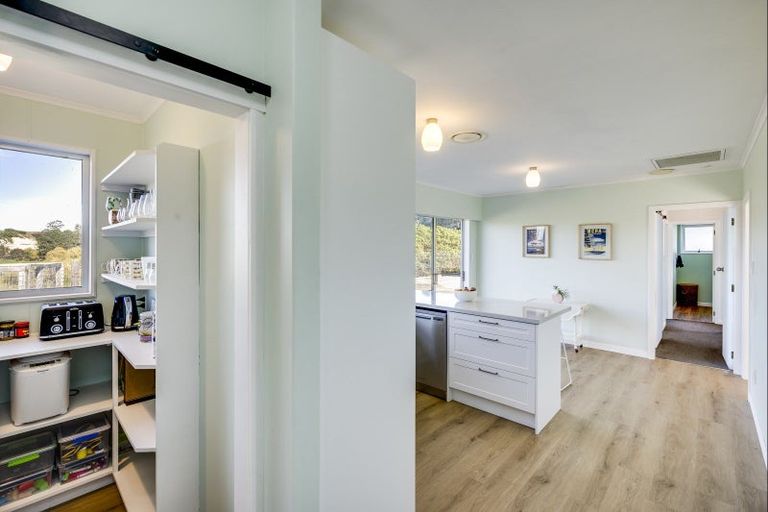 Photo of property in 209 Aorangi Road, Maraekakaho, Hastings, 4171