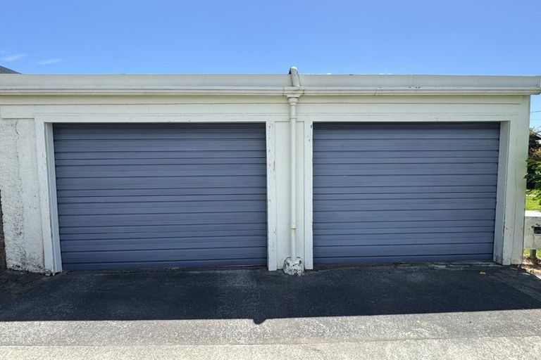 Photo of property in 26 Marsden Avenue, Karori, Wellington, 6012