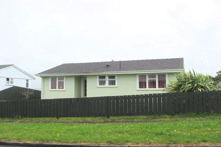 Photo of property in 163d Onerahi Road, Onerahi, Whangarei, 0110