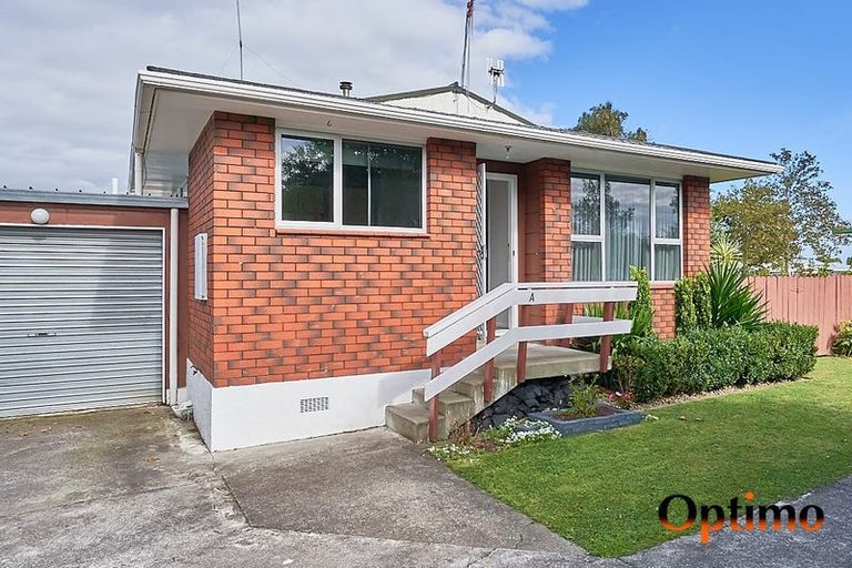 Photo of property in 706a Pioneer Highway, Takaro, Palmerston North, 4412