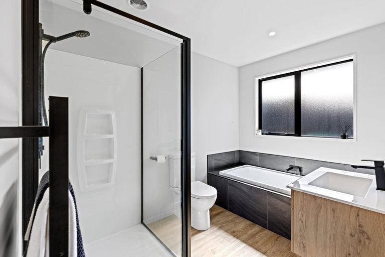 Photo of property in 24 Wakefield Drive, Rolleston, 7615