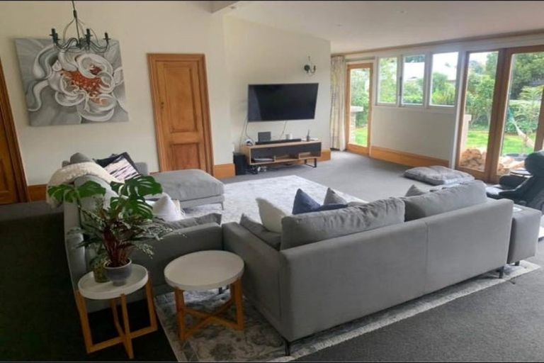 Photo of property in 3 Harper Street, Nelson, 7010