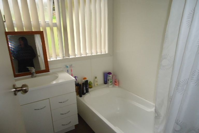 Photo of property in 27 Galway Crescent, Putaruru, 3411