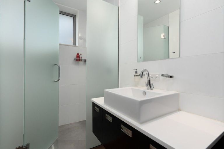 Photo of property in 72 Bowenvale Avenue, Cashmere, Christchurch, 8022