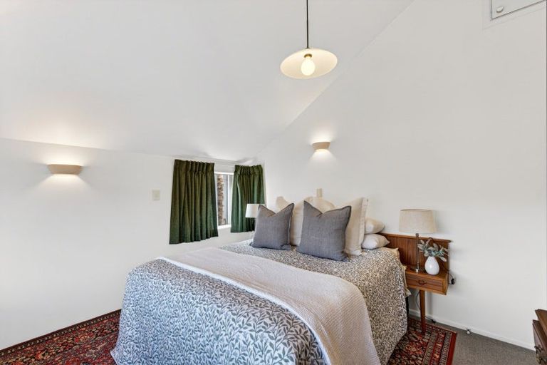 Photo of property in 40 Hardinge Road, Ahuriri, Napier, 4110